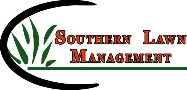 Lawn on sale management company